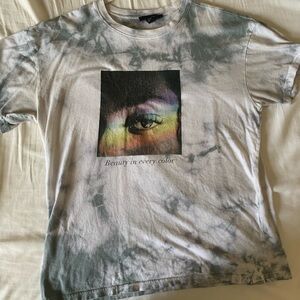 F21 TShirt